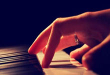 28国际官网:意甲最新积分榜:两大强队落败,领头羊5连胜,那不勒斯紧追国米.