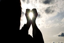 28国际官网:德法选手夺乒乓球欧洲16强杯冠军.