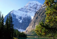 邮报:曼联有意4000万英镑签恩梅查,多特无缘欧.